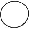 Calpeda O-ring per coperchio prefiltro Calpeda