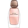 Narciso Rodriguez All Of Me Eau de Parfum, spray - Profumo donna - Scegli tra: 90ml