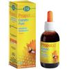 ESI SPA PROPOLAID ESTR PURO 50ML