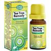 ESI SPA Esi Tea Tree Remedy Oil Olio Essenziale Puro di Tea Tree 10ml