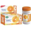 ESI SPA Esi Vitamina C Pura 1000mg Retard 30 Compresse a Rilascio Prolungato