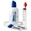 ENVICON MEDICAL SRL RINOWAY DOCCIA+15 SALI IPER