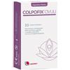 URIACH ITALY SRL COLPOFIX OVULI 10PZ