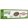 ANDRIANI SPA FELICIA BIO SARACENO SPAGH340G