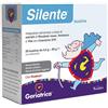 GERIATRICA Srl SILENTE 20BUST