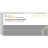 OFFHEALTH SpA TRIMIX GOCCE OCULARI 15MONOD