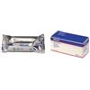 ESSITY ITALY SPA BENDA GELOCAST OSS ZI 10X100CM