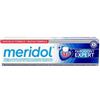 COLGATE-PALMOLIVE COMMERC.SRL Meridol Dentifrico Parodont Express 75ml