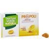 ANGELINI SPA Tantum Verde Natura 15 Pastiglie 30g Limone e Miele