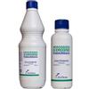 NEW FA.DEM. SRL ACQUA OSSIGENATA 10VOL 1000ML