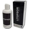 BIO STILOGIT PHARMACEUTIC. SRL LITOPSOR SAPONE NON SAPON250ML