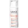 URIAGE LABORATOIRES DERMATOLOG BARIESUN FLUIDO100 SPF50+ 50ML