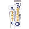 FB DERMO SRL ASABIONIC GEL ANTI ACNE VISO
