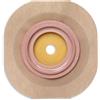 HOLLISTER CONFORM2 PLACCA CVX FL55 13/38