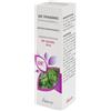 ADAMA Eie Frassino 30 ml Gocce