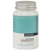 Laboratorio Sodini CITRUS COMPOSTO SODINI 70 CAPSULE 0,430 GRAMMI