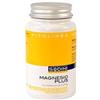 Laboratorio Sodini MAGNESIO PLUS 70 CAPSULE