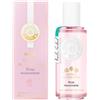 ROGER&GALLET (LAB. NATIVE IT.) R&G EXTRAITS COLONIA ROSE 100ML