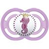 Mam Perfect 6+ Modern Pattern Succhietto Silicone Singolo Femmina 1 pz Succhietti