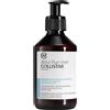 Collistar Shampoo Acido Ialuronico
