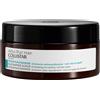 Collistar Scrub Niacinamide