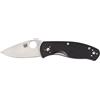 Spyderco COLTELLO SPYDERCO PERSISTENCE C136 GP g-10 Handle