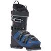K2 Recon 110 Lv Alpine Ski Boots Blu 25.5