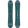 Ride Snowboard Junior Zero