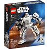 Lego Star Wars - Mech di Stormtrooper 75370 - REGISTRATI! SCOPRI ALTRE PROMO