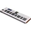 Arturia KeyLab Essential 49 Mk3 White - Tastiera midi