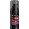 HENKEL ITALIA Srl SCHWARZKOPF RITOC SPRAY ROSSO