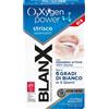 COSWELL SpA BLANX O3X STRISCE SBIANCANTI 10 PZ
