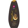 ITALCHIMICA Srl DERMOMED B/S OLIO DI ARGAN 650 ML