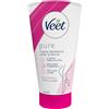 RECKITT BENCKISER H.(IT.) SpA VEET C/SOTTO LA DOCCIA SILCK PN150