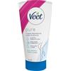 RECKITT BENCKISER H.(IT.) SpA VEET C/SOTTO LA DOCCIA SILK PS 150