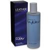 BYBLOS LEATHER U EDT 120 VAPO