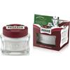 LUDOVICO MARTELLI Srl PRORASO NEW C/PRE BARBA B/DURE 100