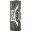 LUDOVICO MARTELLI Srl PRORASO NEW TUBO RINFRESCANTE 150M