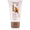 LUDOVICO MARTELLI Srl KALODERMA NEW BURRO MANI KARITE 75