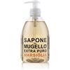 LUDOVICO MARTELLI Srl SAPONE DEL MUGELLO MARSIGLIA 500 M