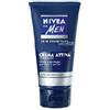 NIVEA (BEIERSDORF SpA) NIVEA FOR MEN C/IDRATANTE 75 ML