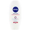 NIVEA (BEIERSDORF SpA) NIVEA HAND RIPARA & PROTEGGE 100 M