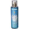 PLAYBOY D CAN T BODY MIST 250 ML