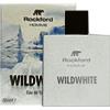 ROCKFORD WILDWHITE U EDT 100 V