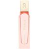 FURLA MERAVIGLIOSA D EDP 30 VAPO