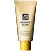 AROMATICS ELIXIR BODY SMOOTHE 200