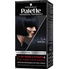 HENKEL ITALIA Srl PALETTE NEW 1-4 NERO BLU