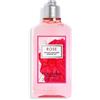 L'OCCITANE ITALIA Srl L OCCITANE ROSA GEL D/S 250 ML