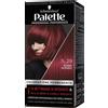 HENKEL ITALIA Srl PALETTE NEW 5-29 ROSSO INTENSO