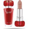 PUPA LIPSTICK VAMP 100